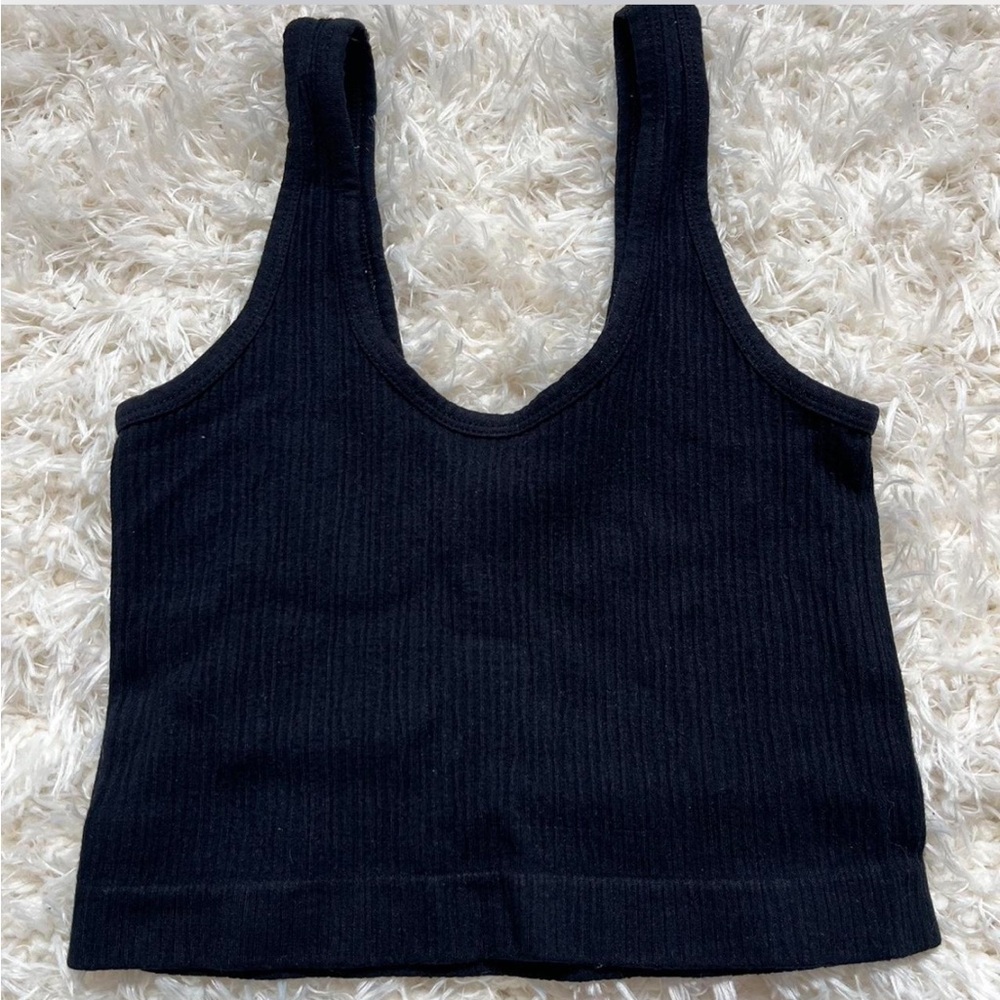 urban outfitters tank